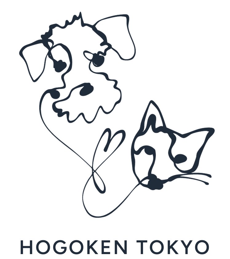 HOGOKENTOKYO